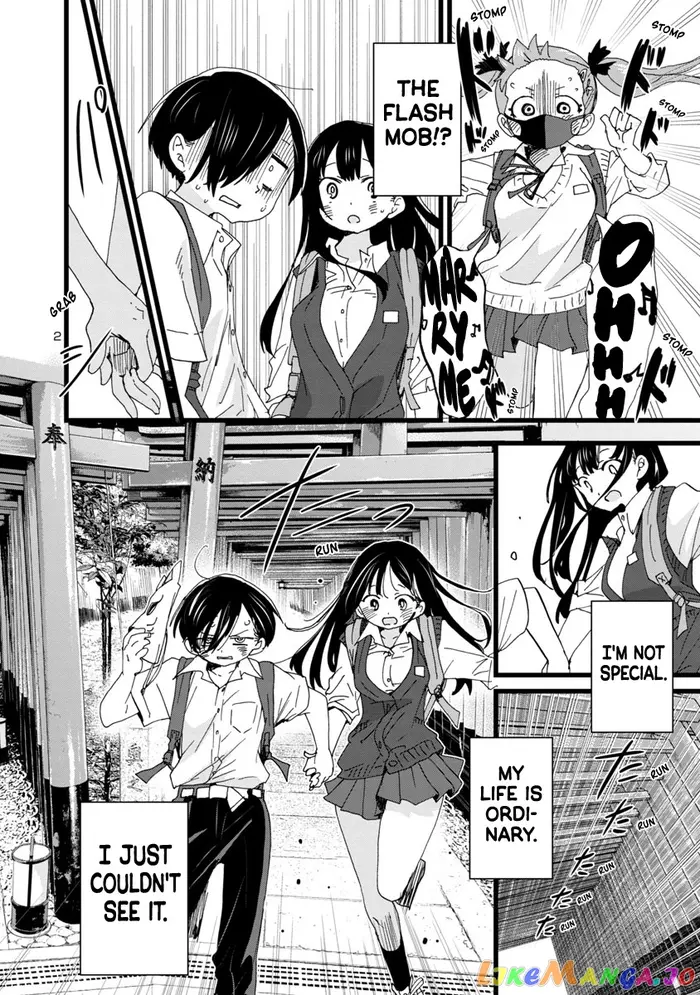 The Dangers in My Heart Chapter 111 image 03_optimized